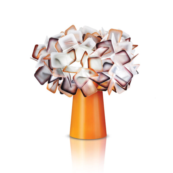 CLIZIA επιτραπέζιο φωτιστικό