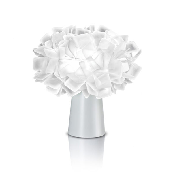 547-mainImage CLIZIA επιτραπέζιο φωτιστικό