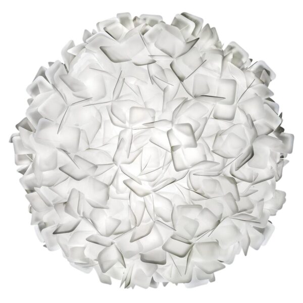 CLIZIA φωτιστικό οροφής - τοίχου