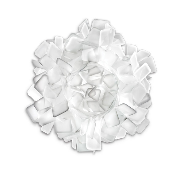 548-mainImage CLIZIA φωτιστικό οροφής - τοίχου