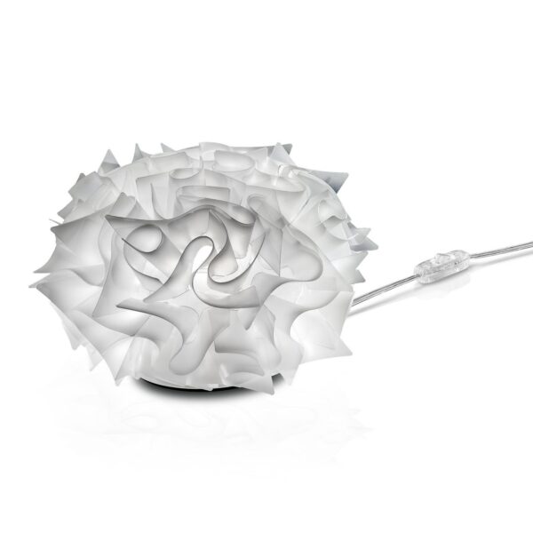 VELI επιτραπέζιο φωτιστικό