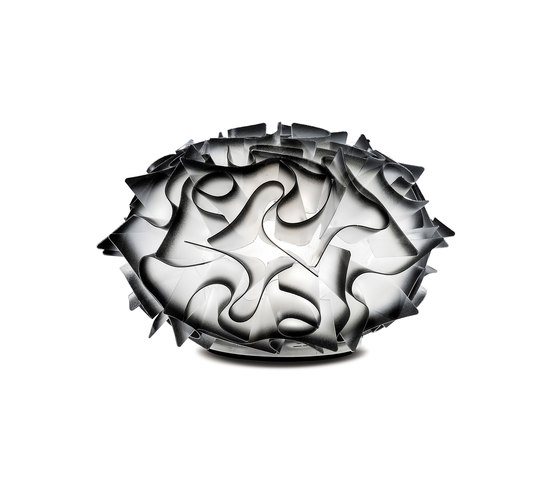 549-mainImage VELI επιτραπέζιο φωτιστικό