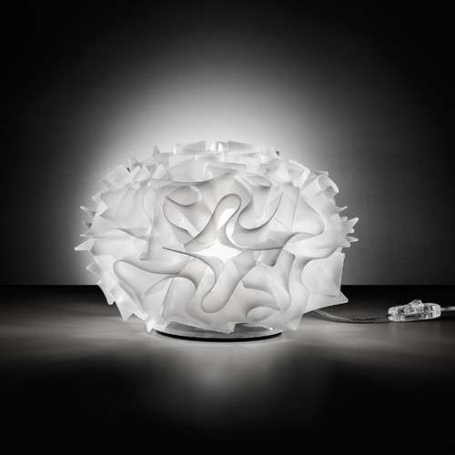 VELI επιτραπέζιο φωτιστικό