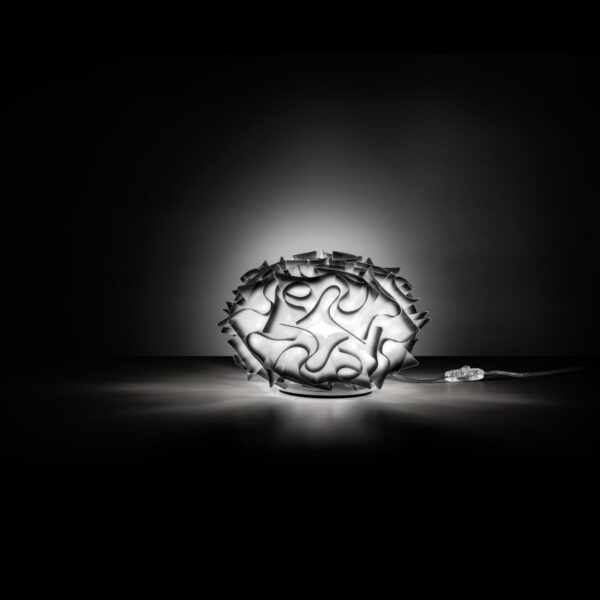 VELI επιτραπέζιο φωτιστικό