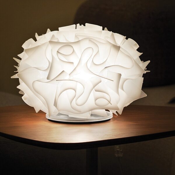 VELI επιτραπέζιο φωτιστικό