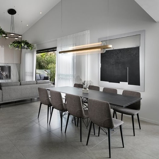 NAMI κρεμαστό φωτιστικό