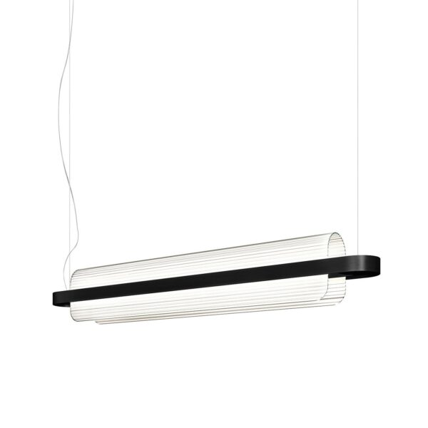 NAMI κρεμαστό φωτιστικό