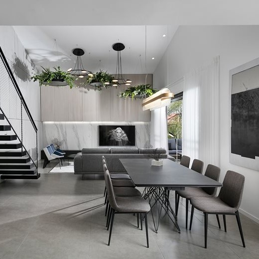 NAMI κρεμαστό φωτιστικό