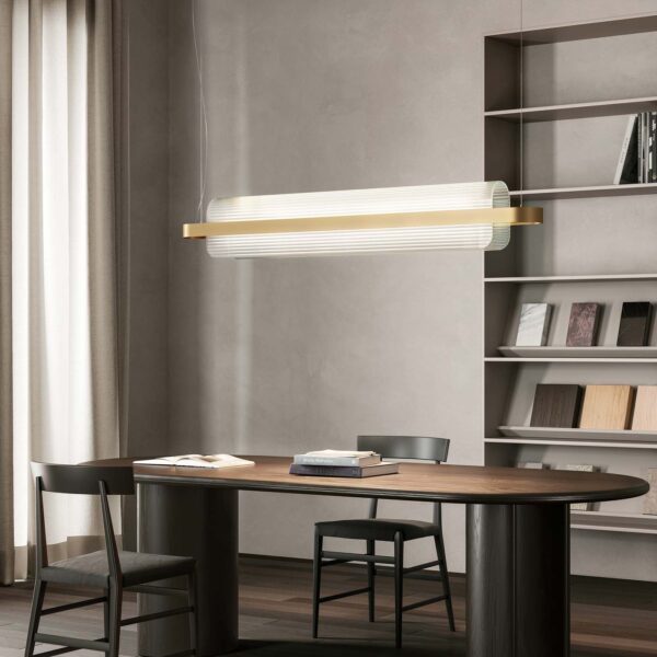 NAMI κρεμαστό φωτιστικό