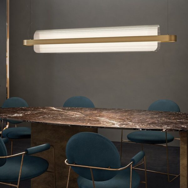 NAMI κρεμαστό φωτιστικό