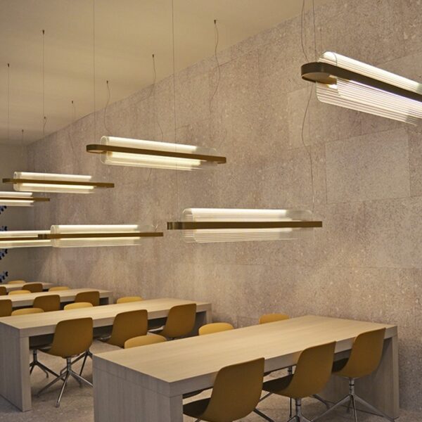 NAMI κρεμαστό φωτιστικό