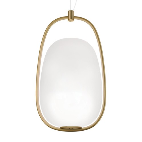 LANNA’ κρεμαστό φωτιστικό