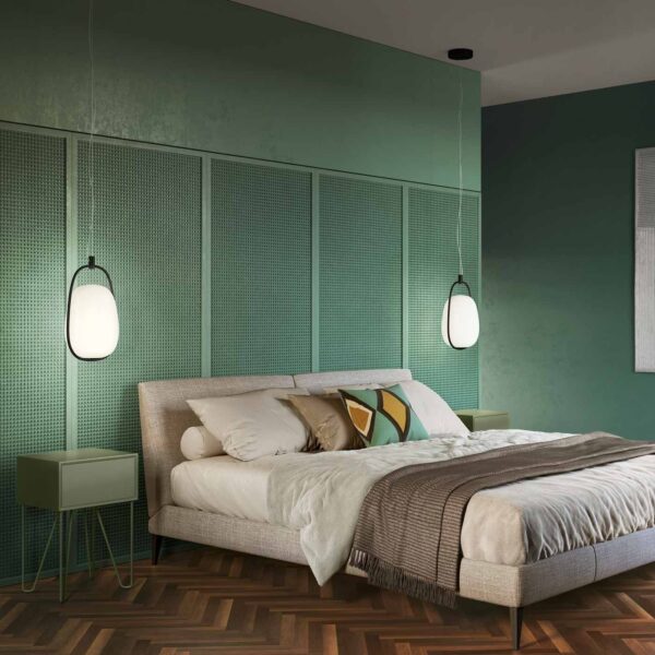 LANNA’ κρεμαστό φωτιστικό