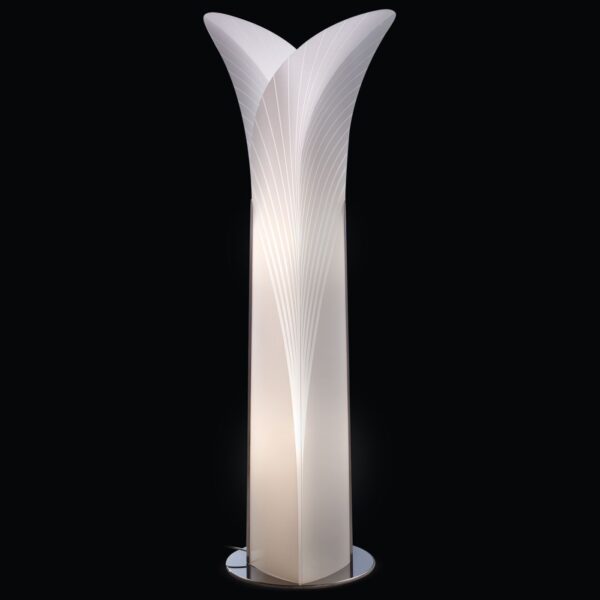 LAS PALMAS φωτιστικό δαπέδου