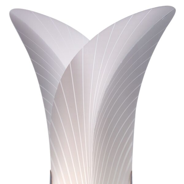 LAS PALMAS φωτιστικό δαπέδου