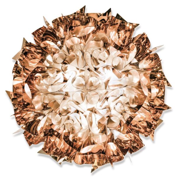 553-mainImage VELI LARGE METALLIC φωτιστικό οροφής