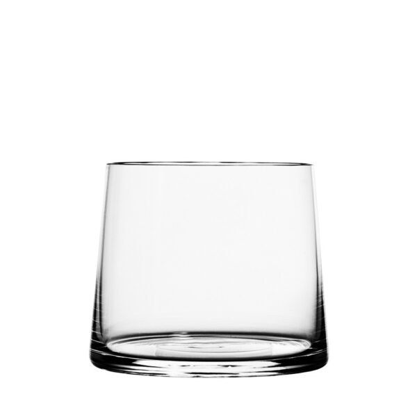 OBID ποτήρι κρασιού