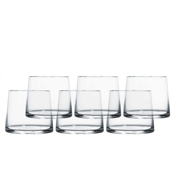 OBID ποτήρι κρασιού