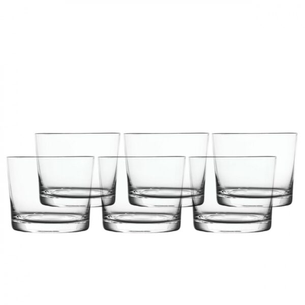 OBID ποτήρι νερού