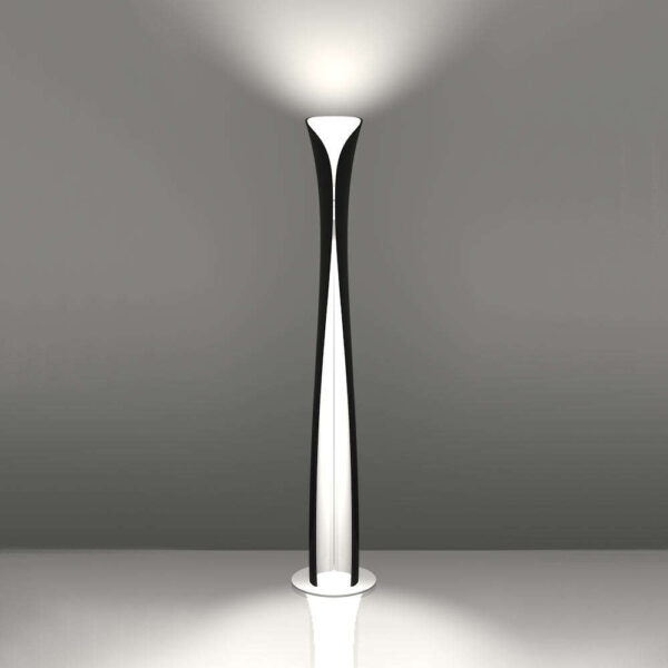 CADMO LED φωτιστικό δαπέδου