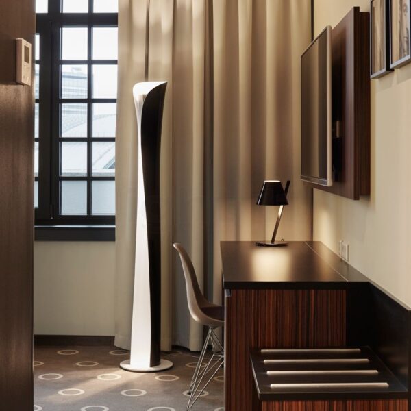 CADMO LED φωτιστικό δαπέδου