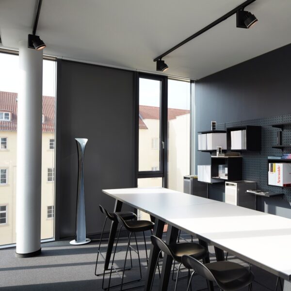 CADMO LED φωτιστικό δαπέδου