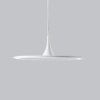 FLAT suspension lamp