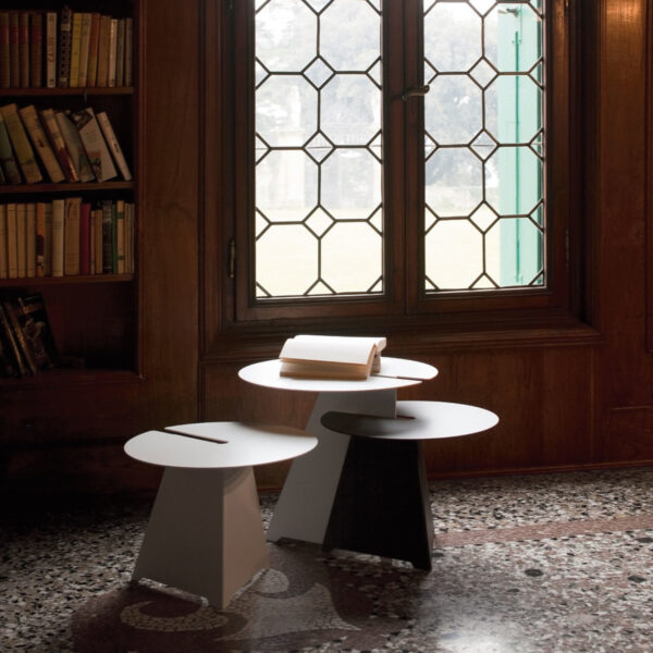 569-329631e1972e4b6faeef13648b42d726 ABRA βοηθητικά τραπεζάκια