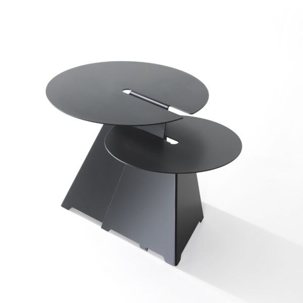 569-6d809e23af934bcaac9df8f619a4d43d ABRA βοηθητικά τραπεζάκια