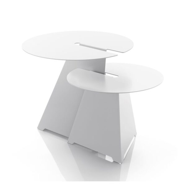 569_2 ABRA βοηθητικά τραπεζάκια