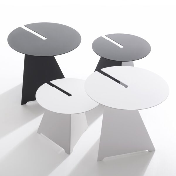 569_5 ABRA βοηθητικά τραπεζάκια