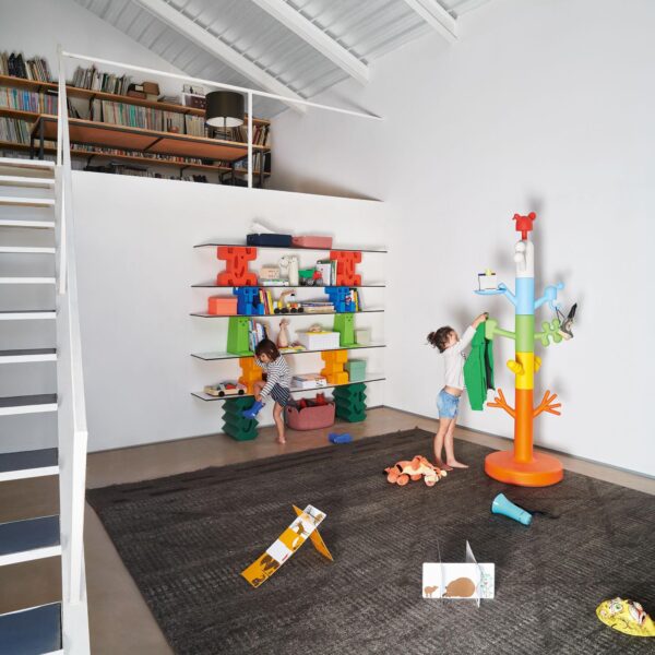 PARADISE TREE παιδικός καλόγηρος