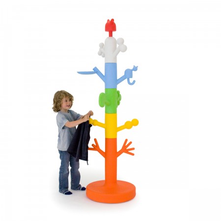 PARADISE TREE παιδικός καλόγηρος