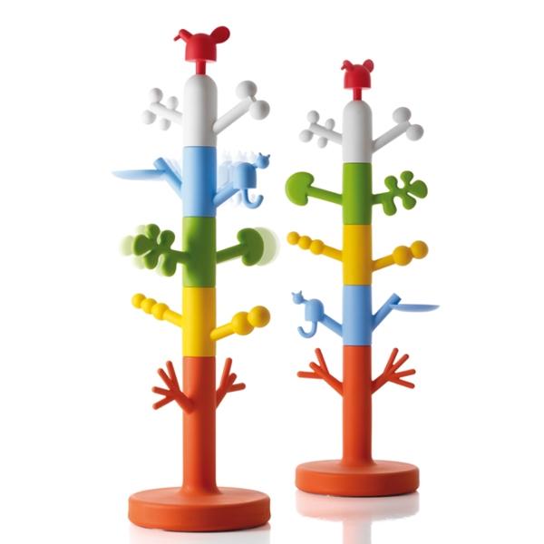 PARADISE TREE παιδικός καλόγηρος