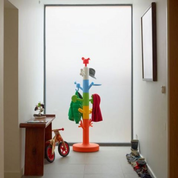 PARADISE TREE παιδικός καλόγηρος