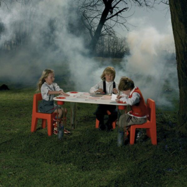 SEGGIOLINA POP παιδική καρέκλα - συσκευασία 4 τεμαχίων