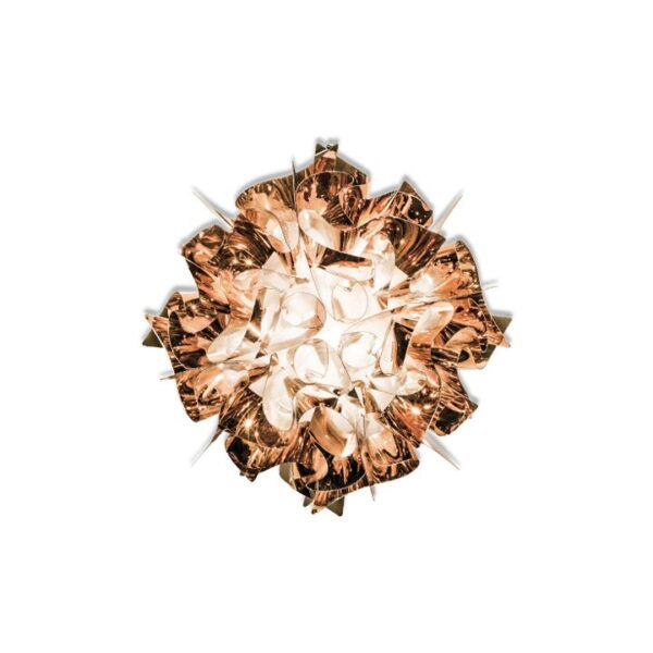 574-1b2f617e0fc74509a31de80f641cb300 VELI MINI METALLIC φωτιστικό οροφής