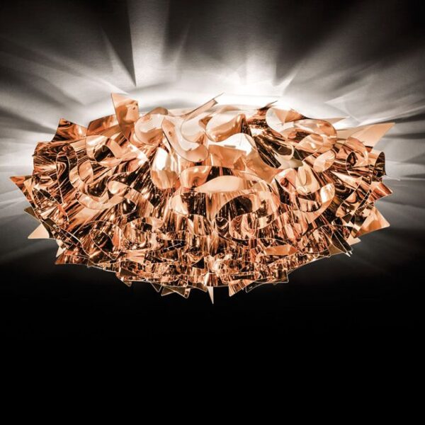 574-c2e3bf8f8028460d80cbb4e9d2c588f9 VELI MINI METALLIC φωτιστικό οροφής