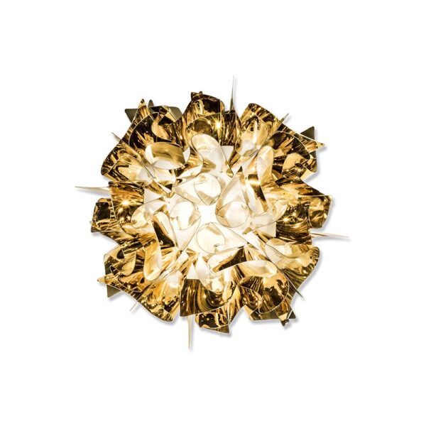 574-mainImage VELI MINI METALLIC φωτιστικό οροφής