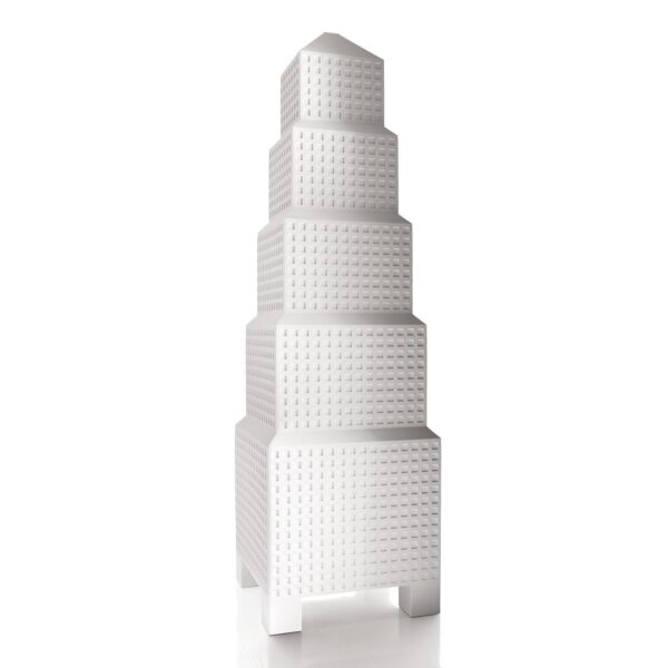 DOWNTOWN παιδική βιβλιοθήκη