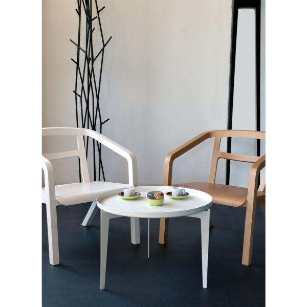 ILLUSION βοηθητικά τραπεζάκια