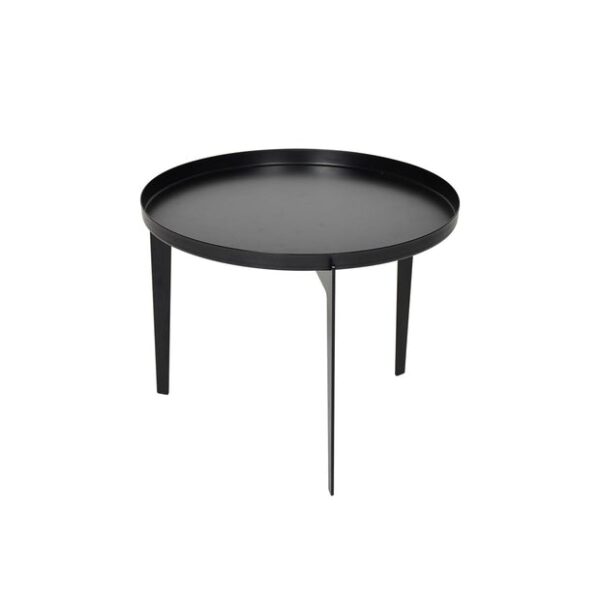 ILLUSION βοηθητικά τραπεζάκια