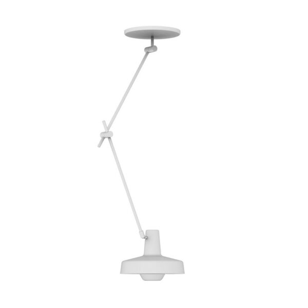 ARIGATO φωτιστικό οροφής LONG