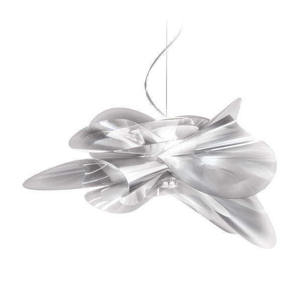 ETOILE κρεμαστό φωτιστικό