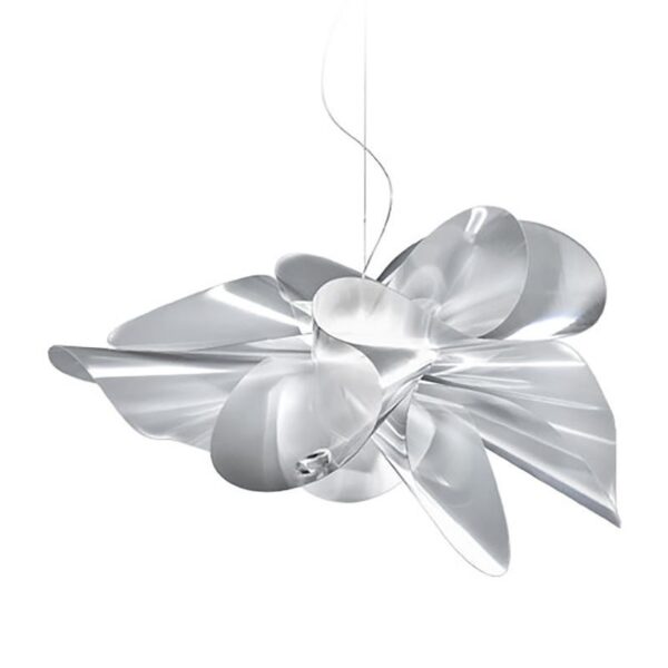 584-mainImage ETOILE κρεμαστό φωτιστικό