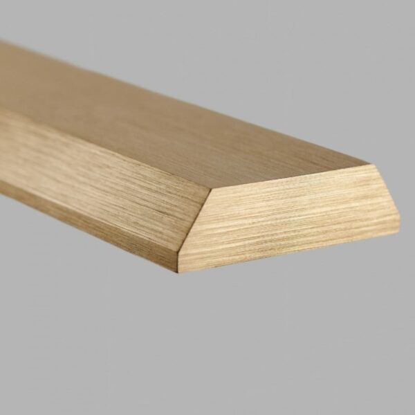 SLIM κρεμαστό φωτιστικό - Νέα Χρώματα