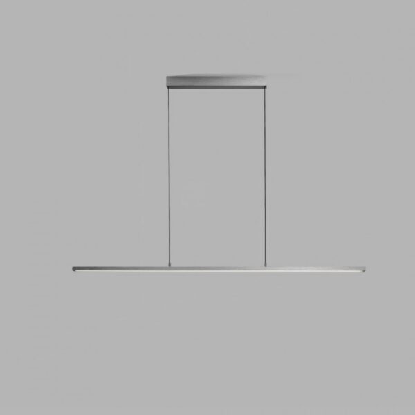 SLIM κρεμαστό φωτιστικό - Νέα Χρώματα