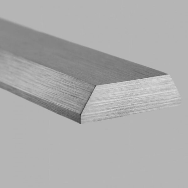 SLIM κρεμαστό φωτιστικό - Νέα Χρώματα