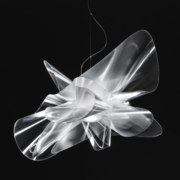 ETOILE κρεμαστό φωτιστικό