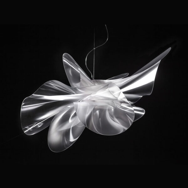 ETOILE κρεμαστό φωτιστικό